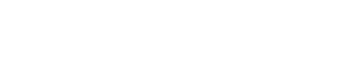 Allegiance Insurance Services