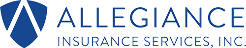 Allegiance Insurance Services - Logo 500